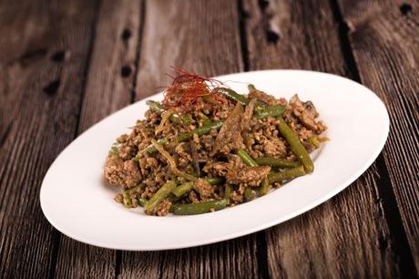 Fittaste im Test. Erfahrungen mit dem Food & Meal Prep Service