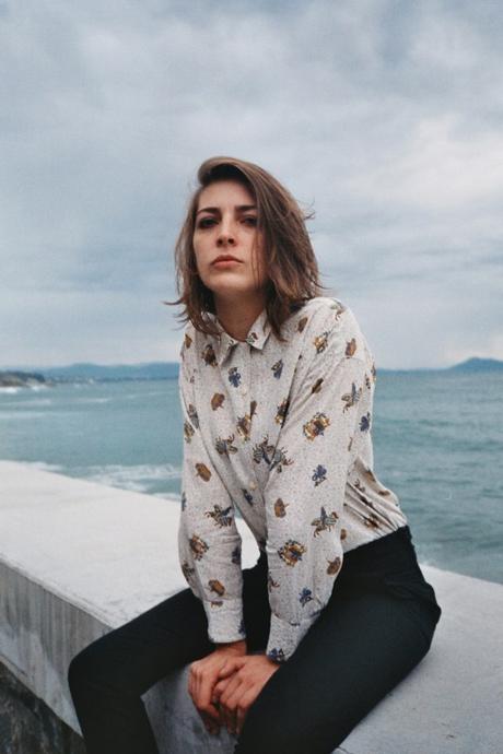 Videopremiere: Fishbach – Un autre que moi