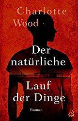 Der natürliche Lauf der Dinge