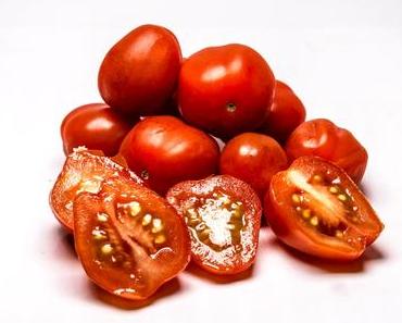 Tag der frischen Tomaten – der amerikanische National Fresh Tomato Day