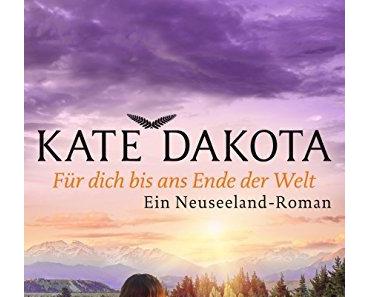 Für dich bis ans Ende der Welt