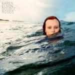 CD-REVIEW: Karen Elson – Double Roses