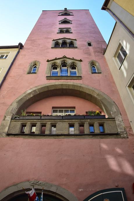 14_Baumburger-Turm-Dampfnudel-Uli-Citytrip-Regensburg