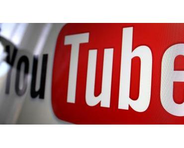 YouTube Videos erst ab 10.000 Views monetarisierbar - Lets-Plays.de
