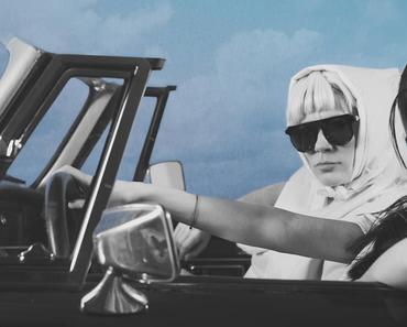 wallpaper-1689754
