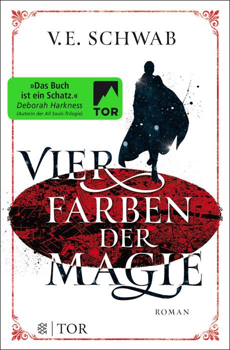 http://www.fischerverlage.de/buch/vier_farben_der_magie/9783596296323