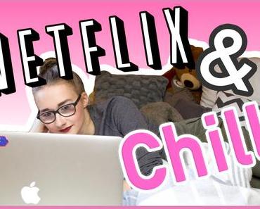 [Top 5] Serien | Video