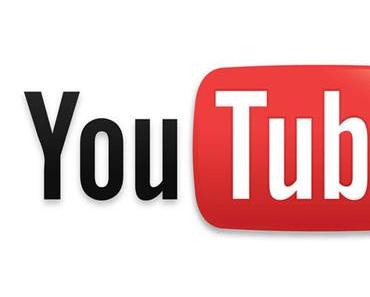 Youtube: Werbegeld nur noch für mehr als 10.000 Views