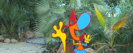 Kalenderblatt | 08.04.2017