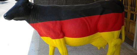 Kalenderblatt | 09.04.2017