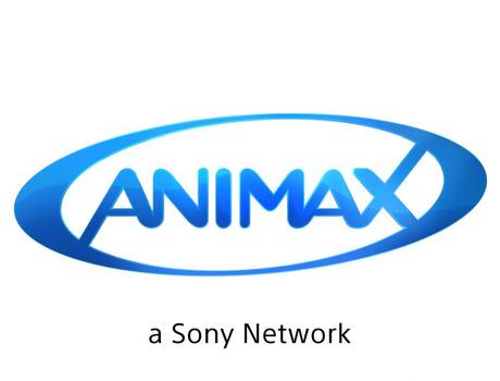 ANIMAX präsentiert die Deutschlandpremiere der Musik-Eventreihe ANIMAX MUSIX