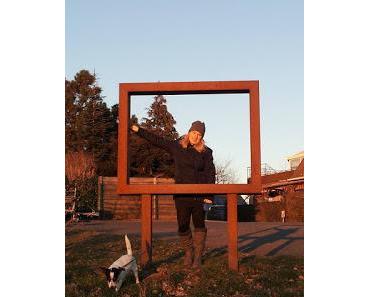 [Blogvorstellung] Tinas kleine Bücherwelt