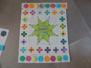 Aktuelles von der "Kreisfront"