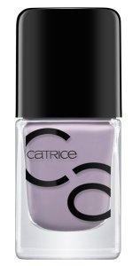 [News] – CATRICE ICONails Gel Lacquer: