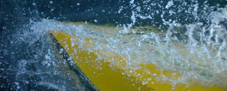 Kalenderblatt | 10.04.2017