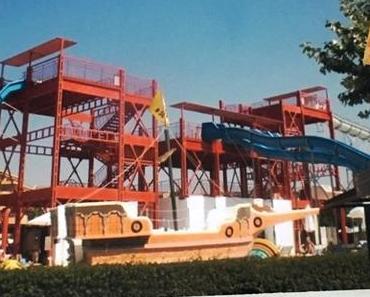 Fotobücher einfach und schnell erstellen