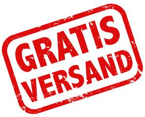 Auslaufliste 2017 - Schnell sein lohnt sich!