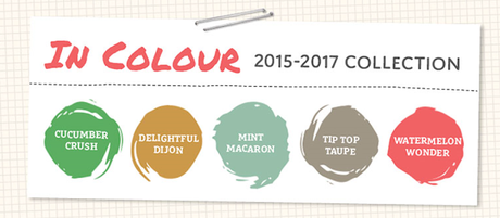 Auslaufliste 2017 - Schnell sein lohnt sich!