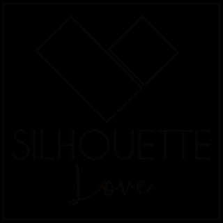 https://www.silhouette-love.de/