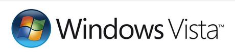 Heute läuft Microsofts Windows Vista aus