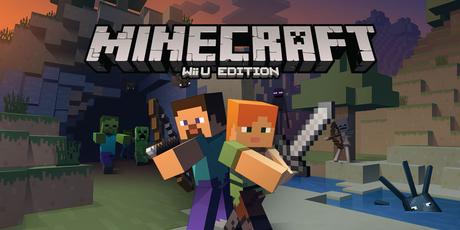Ein Echtgeld-Marktplatz für Minecraft