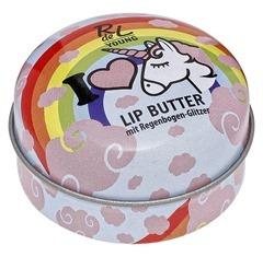 Lip_Butter_Rainbow