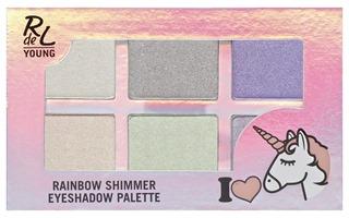Eyeshadow_Rainbow_Shimmer