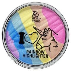 Rainbow_highlighter