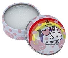 Lip_Butter_Rainbow_offen