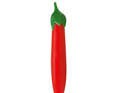 Chili Vibrator bei Orion