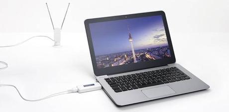 Kein Antennenfernsehen mehr nach dem Creators Update