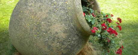 Kalenderblatt | 12.04.2017