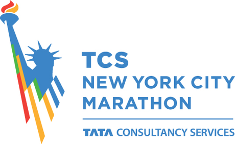 Einmal Major-Marathon, Einmal New York City Marathon laufen, bitte!