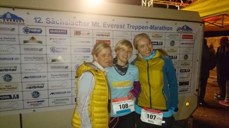 Vom Treppenmuffel zum Treppenengel