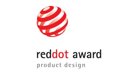 Die Red Dot-Jury hat entschieden: Das sind die besten Produkte des Jahres