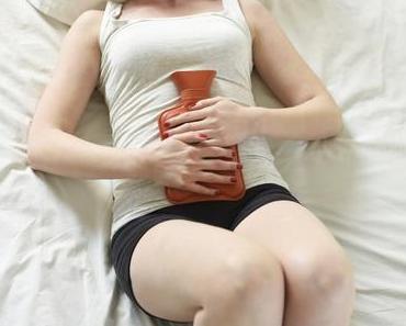 Menstrual leave – die wichtigsten Fakten rund um den Menstruationsurlaub