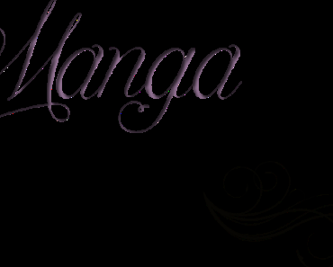 wallpaper-1689754