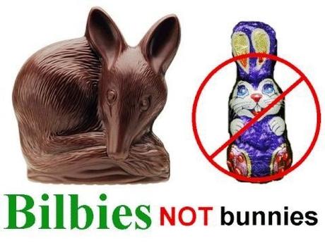 bilbies_not_bunnies