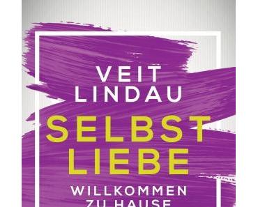 [Rezension] Selbstliebe - Coach to go