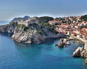 Dubrovnik City-Guide: Geheimtipps und Restaurants