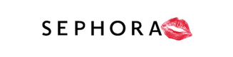 Sephora in Deutschland ab 15. Mai 2017