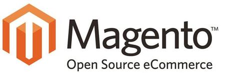 Magento-Onlineshops gefährdet