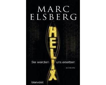 Last Week #4 – #Currently