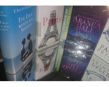 [SUB oder RUB am Samstag] HILFE!!! – SUB-Erweiterung