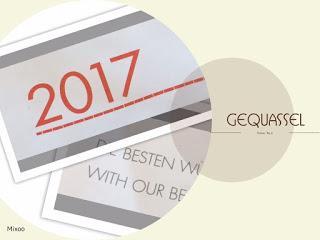 [Gequassel] Martina Riemer und ihr Blogger Team