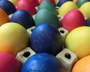 Ostern 2017
