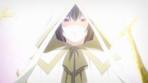 Weitere Infos über die „Seven Mortal Sins”-Animeserie bekannt geworden