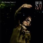 CD-REVIEW: Bernhoft – The Morning Comes [EP]