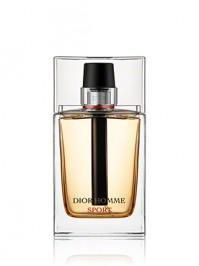 Dior Homme Sport