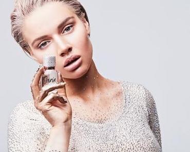 Shirin David - created by the community